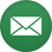 RAMBLER.RU | Домены (rambler.ru).