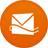 HOTMAIL | 28.04 | IMAP+POP3. Живут 24-48 часа. Для твиттер недоступны.