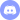 DISCORD | СМС подтверждена