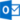 OUTLOOK/HOTMAIL | 24.02 | IMAP+POP3. Живут 24-48 часа. Для твиттер недоступны.